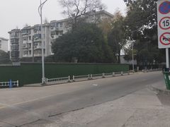 -安徽大学(龙河校区)