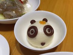 -鼎泰丰(嘉年华•海信广场VILLAGE店)