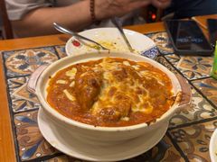 -番茄屋葡式美食(总店)