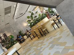 -必胜客(浦上万达店)