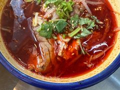 -脑馋粉儿(三里屯店)