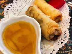 -荷花泰菜(东方新天地店)