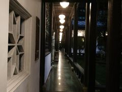 -木子山庄·安徽省老字号·中国炖锅宴