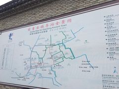 -前童古镇