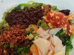 -品乐天包子(凤一店)