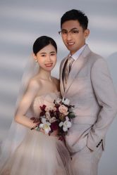 -卡兹影像STUDIO(百联购物中心店)