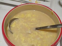 -双合园·海鲜水饺青岛菜(九水东路店)