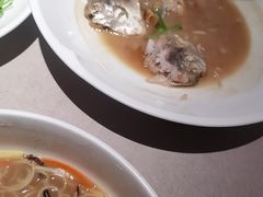-明州小宴(文化广场店)