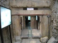 -南越王博物院(王宫展区)