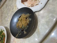 -沪华海鲜大酒楼(南汇店)