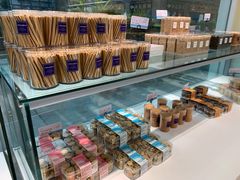 零售区-蒲公英(五里店)