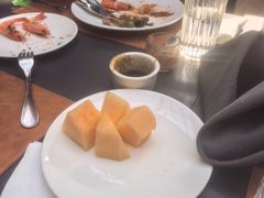 -拉蒂娜·巴西牛排馆 Latina·Brazilian Steakhouse(王府井喜悦店)
