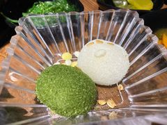 -小京致·碳火烤肉(贝岗村大街店)