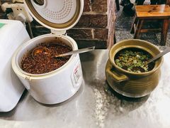 -西环肥仔螺蛳粉(总店)