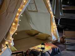 -饮湖威士忌鸡尾酒吧