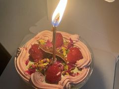 -小炳胜(卓悦中心店)