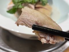 -琼菜王(南海店)