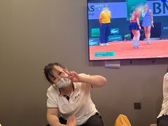 -康逸居·始于2002(海安店)