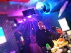 -纯K(打浦桥店)