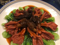 -石屏会馆