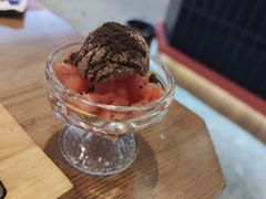 -牛扒驾到(东城星河城嘉荣店)