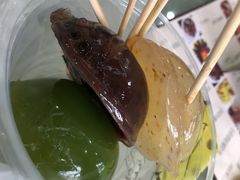 -水乡人家私房菜(逢简店)