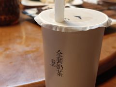 -卡乐卡(摩尔城店)