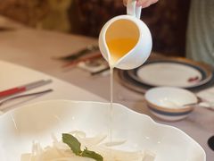 -虹御轩·传承江浙菜(虹桥店)