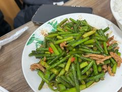 -江西饭店(黄浦区店)
