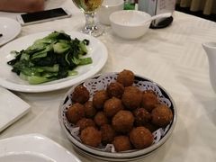-明城五号烤鸭坊(建国门店)