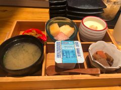 -沼津港渔市(宏伊国际广场店)