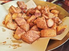 -那拉提之疆·新疆菜(美院店)