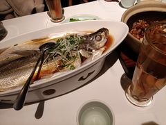 -翡翠江南(国贸商城店)