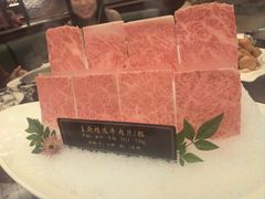 -西郊壹号