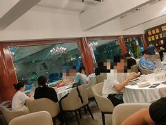 -月福京味斋·烤鸭店·北京菜(鼓楼总店)