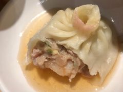 -耿福兴(步行街店)