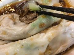 -琦记丰顺捆粄(蛇口店)