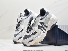 -同济大学(嘉定校区)