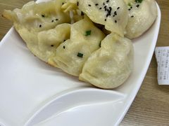 -玉华饮食店(茅台路店)
