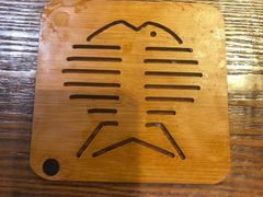 -三天打鱼(奥体店)