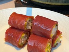 -粤界(望京金辉店)