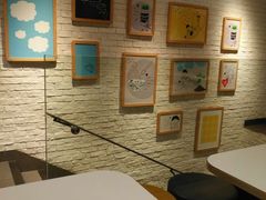 -麦当劳(政通路店)