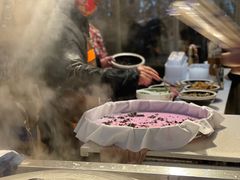 -安上粉皮.非遗手工小吃(骑龙巷店)