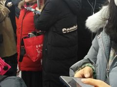 -七里庄(地铁站)