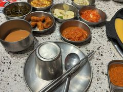 -奎梨(宿迁泗阳银河时代广场店)