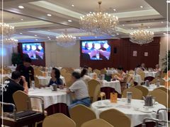 -金时代顺风大酒店(协泰店)