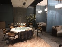 -春申里餐厅(银泰in99店)