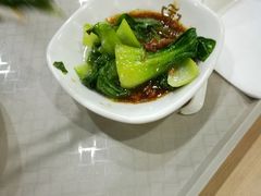 -永和大王(中关二店)