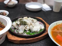 -瓦库茶馆17号(海汇港店)