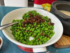 -干老四雅鱼饭店(滨江西路店)